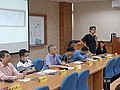 IMG_20230318_103806.jpg
