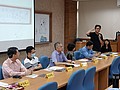 IMG_20230318_103813.jpg