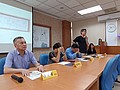 IMG_20230318_103830.jpg