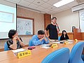 IMG_20230318_103836.jpg