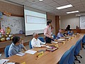 IMG_20230318_104038.jpg