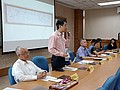 IMG_20230318_104059.jpg