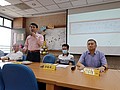 IMG_20230318_104141.jpg