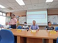 IMG_20230318_104147.jpg