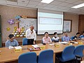 IMG_20230318_104528.jpg