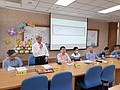 IMG_20230318_104530.jpg