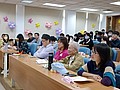 IMG_20230318_104544.jpg