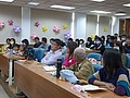 IMG_20230318_104545.jpg