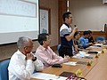 IMG_20230318_104622.jpg