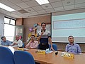 IMG_20230318_104636.jpg