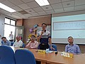IMG_20230318_104645.jpg