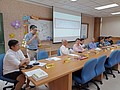 IMG_20230318_104814.jpg