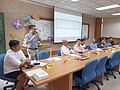 IMG_20230318_104815.jpg