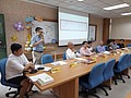 IMG_20230318_104818.jpg