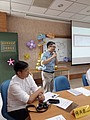 IMG_20230318_104824.jpg