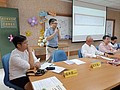 IMG_20230318_104830.jpg