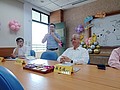 IMG_20230318_104840.jpg