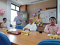 IMG_20230318_104844.jpg