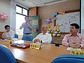 IMG_20230318_104845.jpg