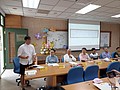 IMG_20230318_104955.jpg