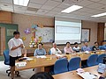IMG_20230318_104958.jpg