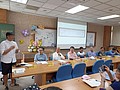 IMG_20230318_105004.jpg
