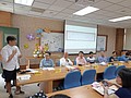 IMG_20230318_105005.jpg