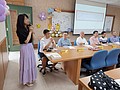 IMG_20230318_105448.jpg