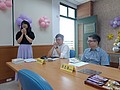 IMG_20230318_105459.jpg