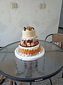 IMG_20230318_110724.jpg