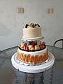 IMG_20230318_110726.jpg