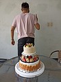 IMG_20230318_110736.jpg