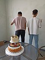 IMG_20230318_110743.jpg