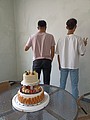 IMG_20230318_110745.jpg