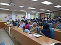 IMG_20230318_111845.jpg