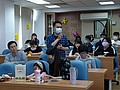 IMG_20230318_112140.jpg