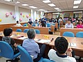 IMG_20230318_112150.jpg