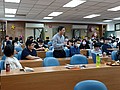 IMG_20230318_112247.jpg