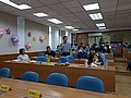IMG_20230318_112257.jpg