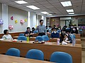IMG_20230318_112259.jpg