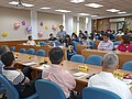 IMG_20230318_112307.jpg