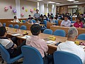 IMG_20230318_112309.jpg