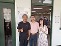 IMG_20230318_120436.jpg