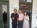 IMG_20230318_120437.jpg