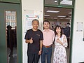 IMG_20230318_120437_1.jpg