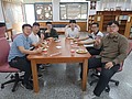 IMG_20230318_121610.jpg