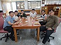 IMG_20230318_121616.jpg