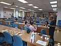 IMG_20230318_122433.jpg