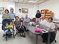 IMG_20230318_135303.jpg