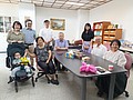 IMG_20230318_135304.jpg